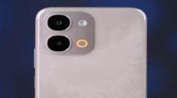 مواصفات وأسعار هاتف Vivo Y31d المقاوم للماء والغبار هذا الأسبوع